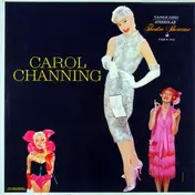 Carol Channing - Carol Channing