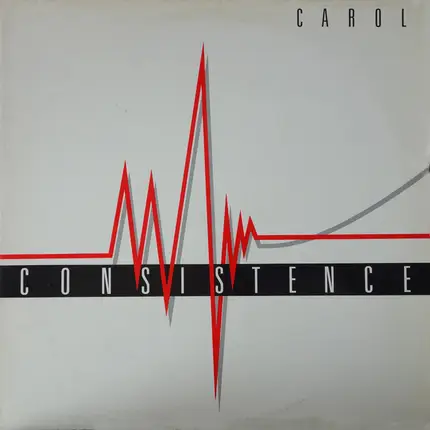 Carol - Consistence