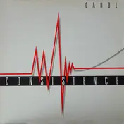 Carol - Consistence