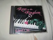CD - Carol Cole - Keys To The Kingdom