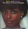 LP - Carol Douglas - Satin and Smoke The Best of Carol Douglas