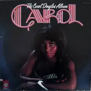 Carol Douglas - The Carol Douglas Album