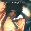 LP - Carol Douglas - Midnight Love Affair