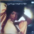 LP - Carol Douglas - Midnight Love Affair