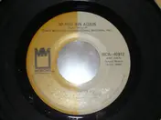 Carol Douglas - So You Win Again
