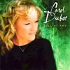 CD - Carol Duboc - All Of You