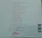 CD - Carol Fredette - Everything In Time