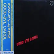 Carol - Good-Bye Carol