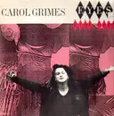 LP - Carol Grimes - Eyes Wide Open