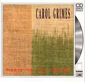 Carol Grimes - Heart In My Hands