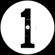 Carol Grimes - Ain't That Peculiar (Long Version)