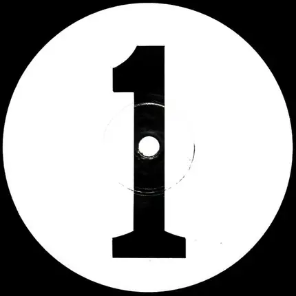 Carol Grimes - Ain't That Peculiar (Long Version)