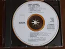CD - Carol Grimes - Eyes Wide Open