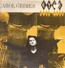 LP - Carol Grimes - Eyes Wide Open