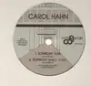 12inch Vinyl Single - Carol Hahn - Someday