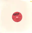 12inch Vinyl Single - Carol Jiani - Vanity