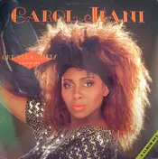 Carol Jiani - Greatest Hits