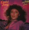LP - Carol Jiani - Hit 'N Run Lover