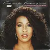 7inch Vinyl Single - Carol Kenyon - Fascinating