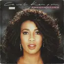 7inch Vinyl Single - Carol Kenyon - Fascinating