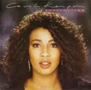 12inch Vinyl Single - Carol Kenyon - Fascinating