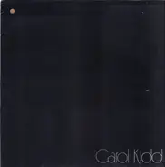 Carol Kidd - Carol Kidd