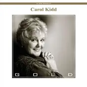Carol Kidd - Gold
