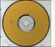 CD - Carol Knauber Featuring: Steve Smith , Jeff Andrews , Steve Tavaglione , Mario Argandoña , Rich Eam - Now You're Talkin'