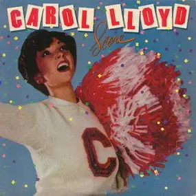 Carol Lloyd - Score