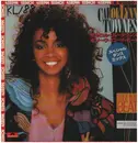 12inch Vinyl Single - Carol Lynn Townes - Believe In The Beat
