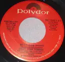 7inch Vinyl Single - Carol Lynn Townes - 99 1/2