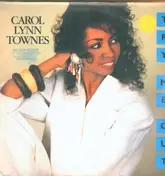 Carol Lynn Townes - Try Me Out