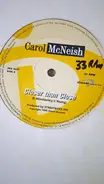 Carol McNeish - Closer Than Close