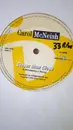 12inch Vinyl Single - Carol McNeish - Closer Than Close