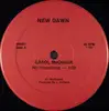 12inch Vinyl Single - Carol McQuade - No Intentions