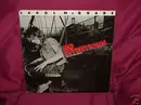 12inch Vinyl Single - Carol McQuade - No Intentions - Promo