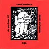 CD - Carol Masters - E.P. - EP