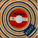 7inch Vinyl Single - Carol Mones / Bill James - Schöner, Fremder Mann / Tempo Brasiliano