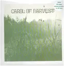 LP - Carol of Harvest - Carol of Harvest