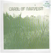 LP - Carol of Harvest - Carol of Harvest