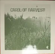 Carol Of Harvest - Carol of Harvest
