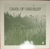 Carol Of Harvest