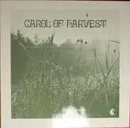 Carol of Harvest - Carol of Harvest