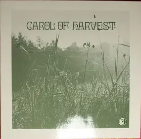 Carol Of Harvest - Carol of Harvest