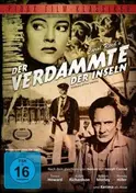Carol Reed - Der Verdammte der Inseln (Outcast of the Islands)