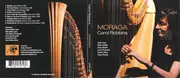 CD - Carol Robbins - Moraga