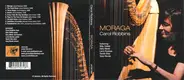 Carol Robbins - Moraga