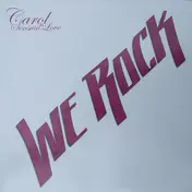 Carol - Sensual Love