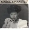 7inch Vinyl Single - Carol Shinnette - Temptations