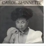 Carol Shinnette - Temptations